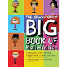 The Crawfords' Big Book of Math-tivities