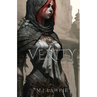 The Verity: Part One