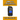 DMR For Beginners: Using the Tytera MD-380