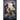 Inflame