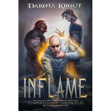 Inflame
