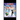 The Mysterious Corridor