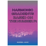Harmonic Gradients Based On The Number Pi