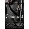 Conquest: A thrilling historical novel set during the Norman Conquest