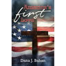 America's First Love