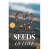 Seeds Of Love