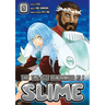 That Time I Got Reincarnated as a Slime 9