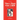 More Than One Child: Memoirs of an illegal daughter