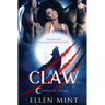 Claw
