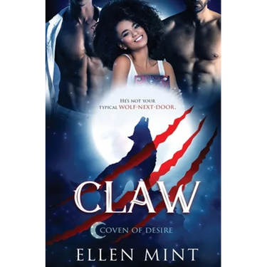 Claw