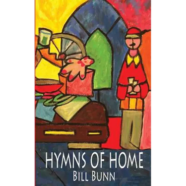 Hymns of Home