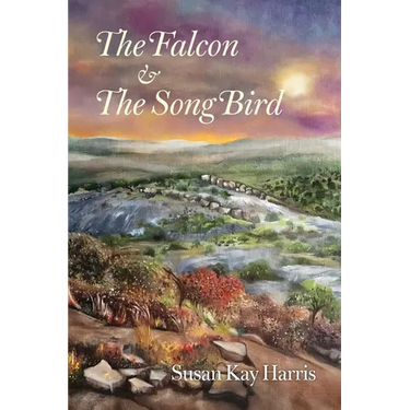 The Falcon and the Songbird