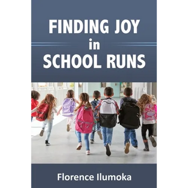 Finding Joy in School Runs