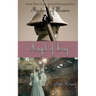 Angel of Song