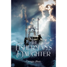 The Fisherman's Daughter