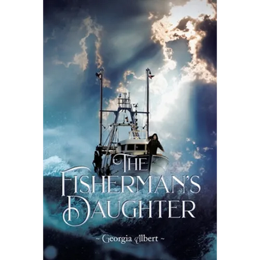 The Fisherman's Daughter