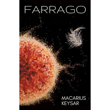 Farrago