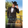 If the Boot Fits: A Smart & Sexy Cinderella Story