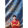 Jumbos and Jumping Devils: A Social History of Indian Circus
