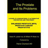 The Prostate and Its Problems: A Guide to Conventional and Alternative Prevention and Treatment