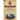 AB-Sa-Ra-Ka or Wyoming Opened: The Classic Account of A U. S. Army Officer's Wife on the Great Plains During the Indian Wars