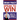 Speak to Win: How to Present with Power in Any Situation