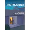 The Provider