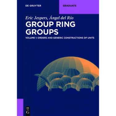 Orders and Generic Constructions of Units