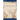 Francis Berrian: or, The Mexican Patriot; VOL.II