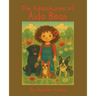 The Adventures Of Aida Bean