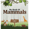 My Book of Mammals