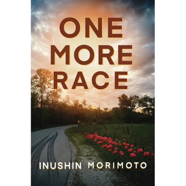 One More Race