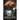 Luke's Apocalypse: Zero Day