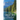 The GREAT LIFE Handbook, Building a Healthy Relationship with Love, Fear, Purpose, and Death
