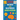 200 Word and Number Logic Puzzles: Over 200 brain teasing number and word puzzles with answers. For children and adults alike! 6"x9" book format.