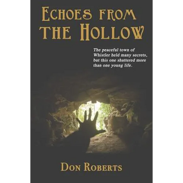 Echoes From the Hollow