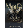 Mirror: A steamy enemies-to-lovers fantasy romance