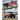 The History of NHRA Pro Stock, 1970-2019