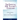 The Essential ESL Teacher's Companion: Interactive Materials for English as a Second Language Instruction
