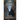 The Journey