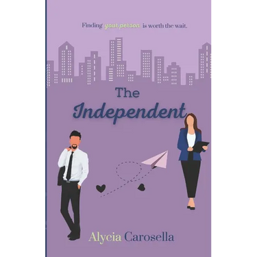 The Independent