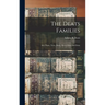 The Deats Families: Also Teats, Teets, Dates, Deets, Dietz and Deitz