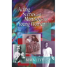 Acting Scenes and Monologs for Young Women: 60 Dramatic Characterizations