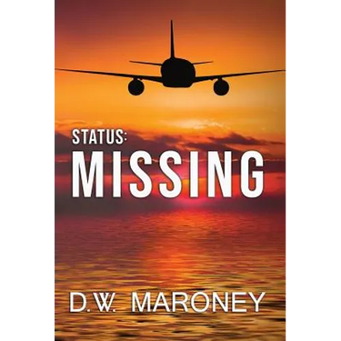 Status: Missing