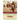 A Cup of Tea: A Novel of 1917