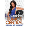 Truth or Dare