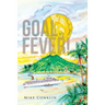 Goal Fever!