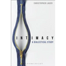 Intimacy: A Dialectical Study