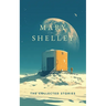 The Collected Stories