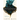 The Darkening